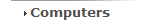 Computers