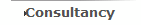 Consultancy